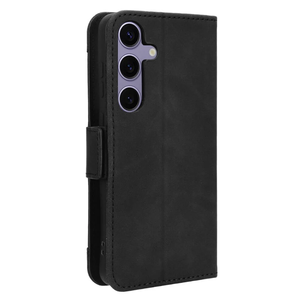 Galaxy S25 - Etui viele KartenfÀcher - Image 14