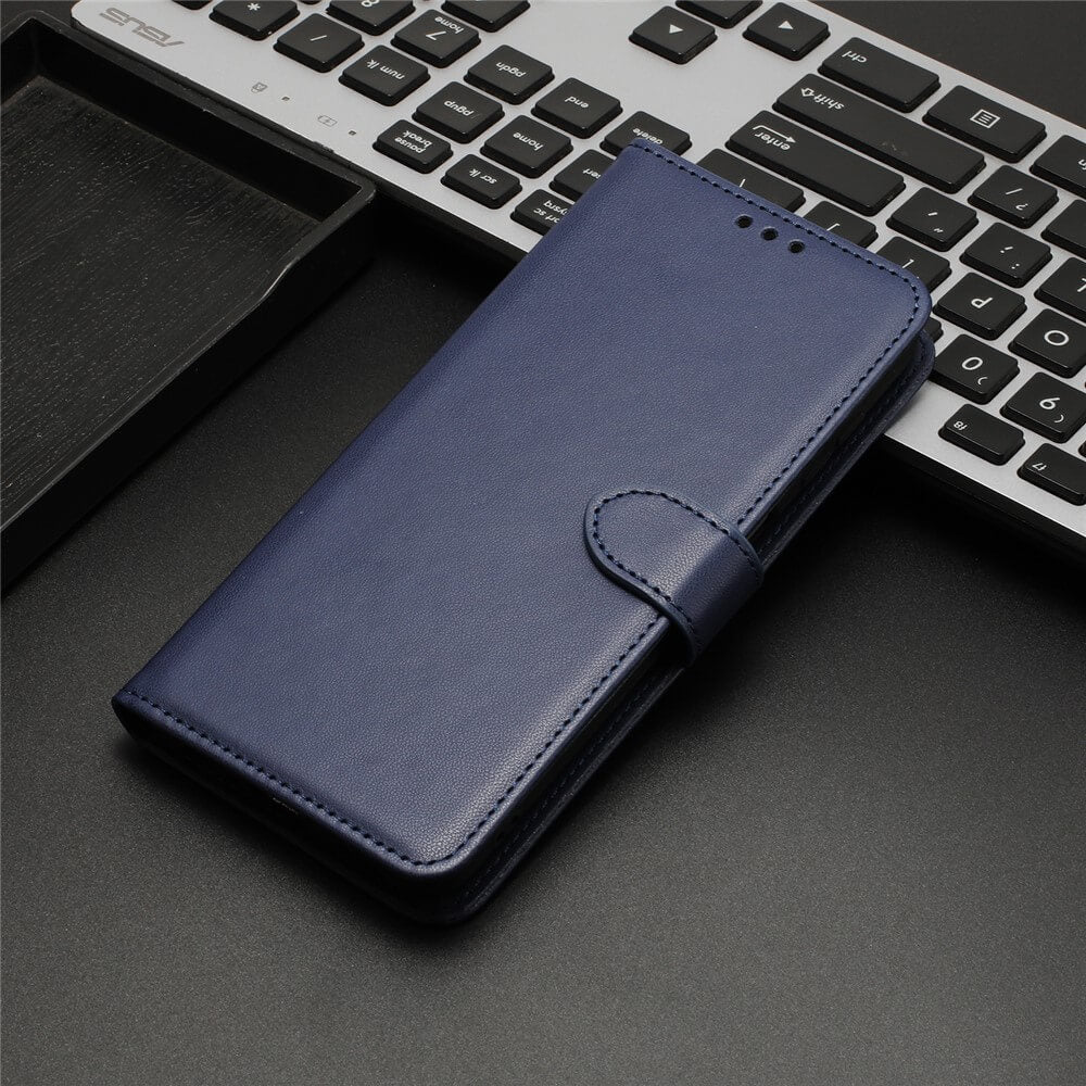 Galaxy S25 FE - Elegantes HĂŒllen Etui mit Handschlaufe - Image 26