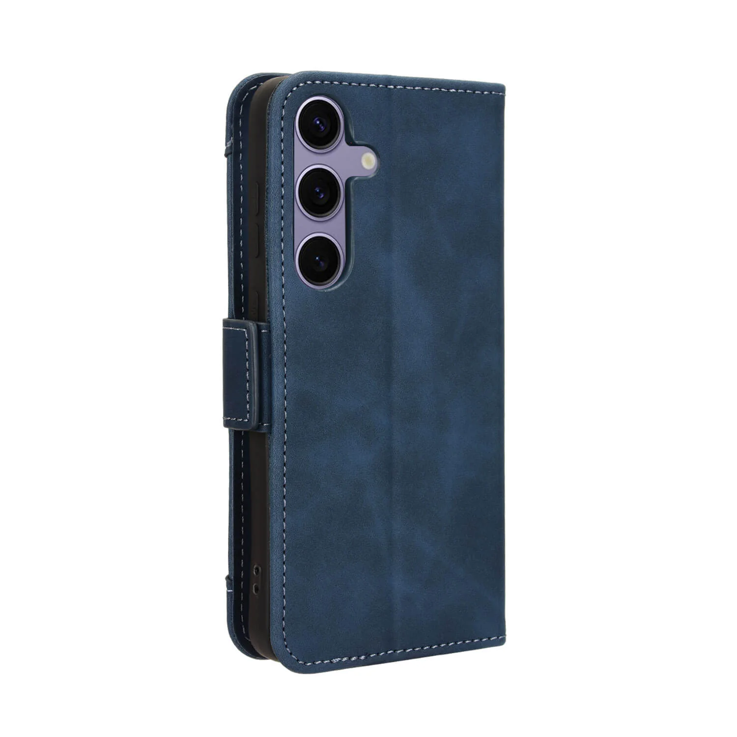 Galaxy S25 FE - Etui viele KartenfÀcher - Image 20
