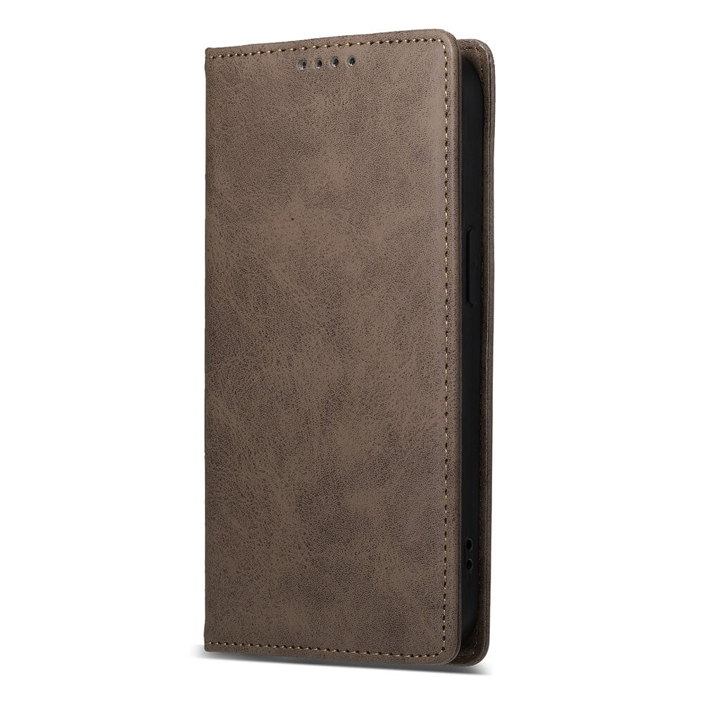 Galaxy S25 FE - Flip Case mit RFID Blocker - Image 28
