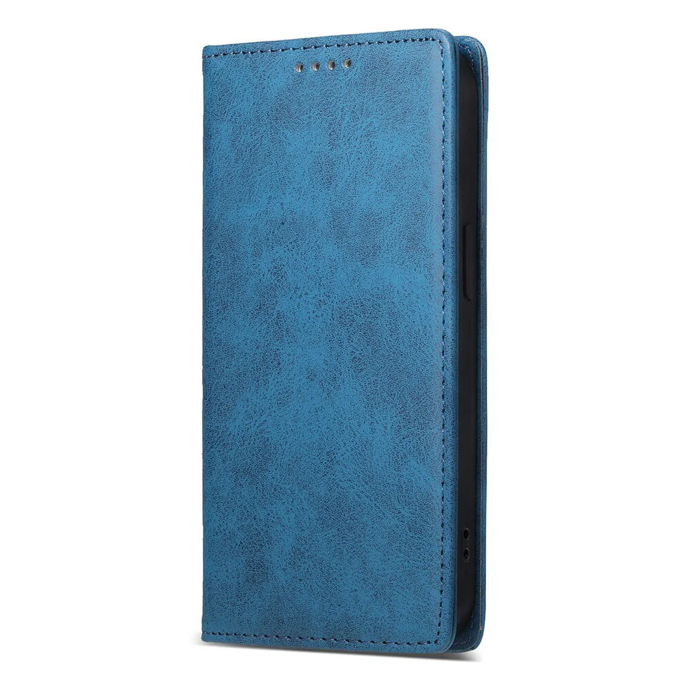 Galaxy S25 FE - Flip Case mit RFID Blocker - Image 5