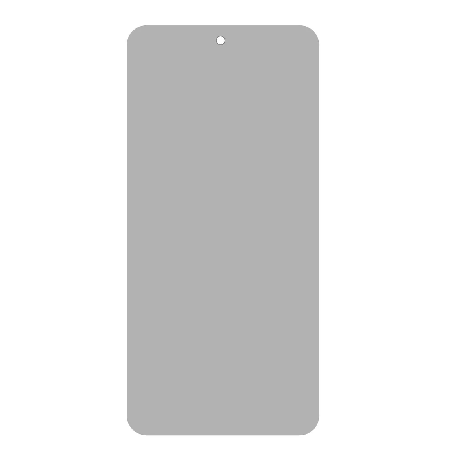 Galaxy S25 FE - Panzerglas Display Privacy Anti-Spy - Image 2