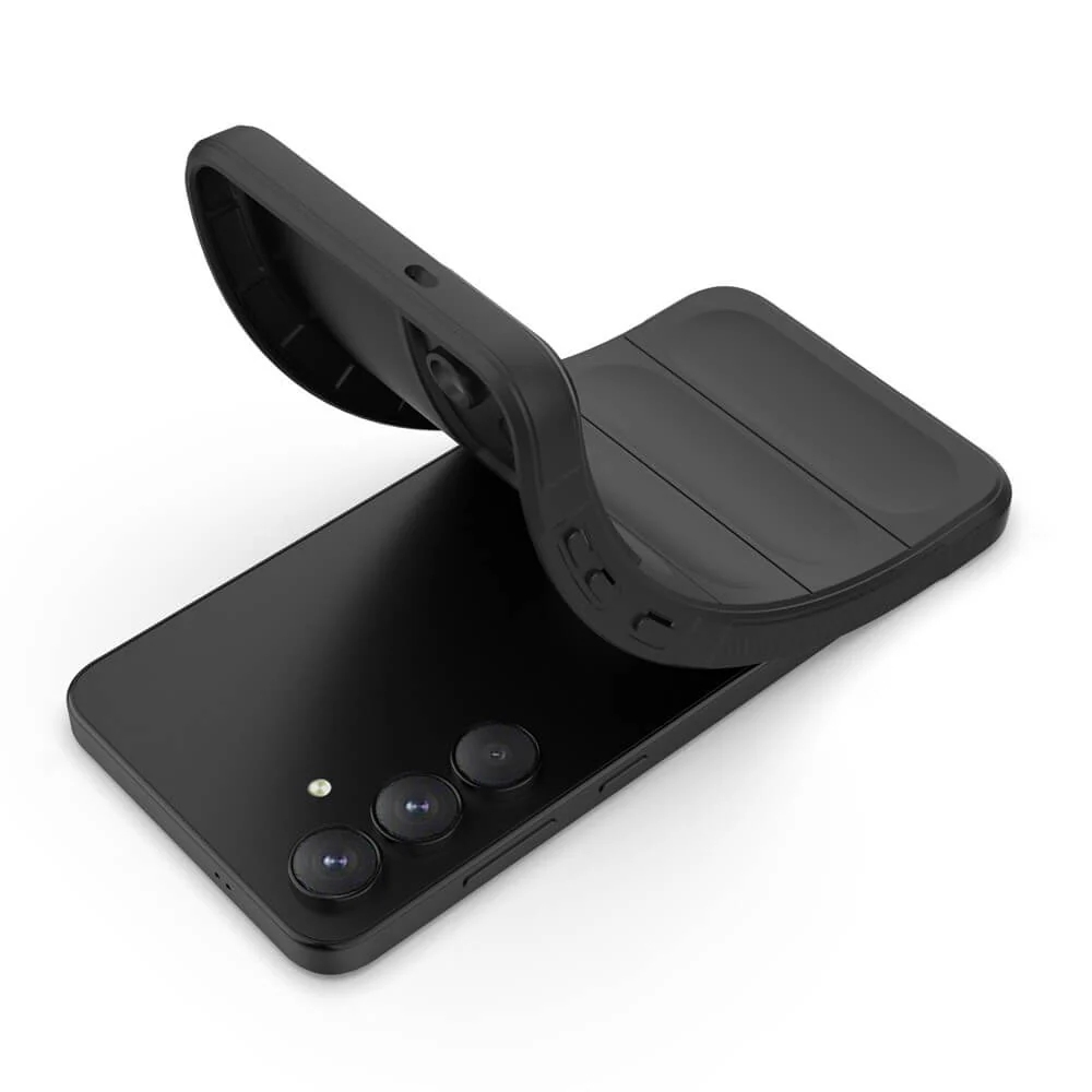Galaxy S25 FE - Rugged Protective Hülle - Image 10