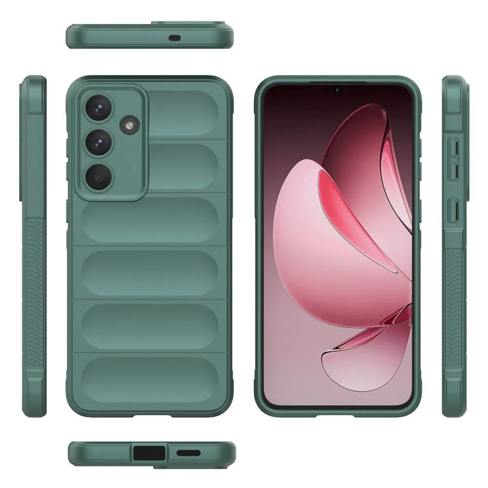 Galaxy S25 FE - Rugged Protective Hülle - Image 2