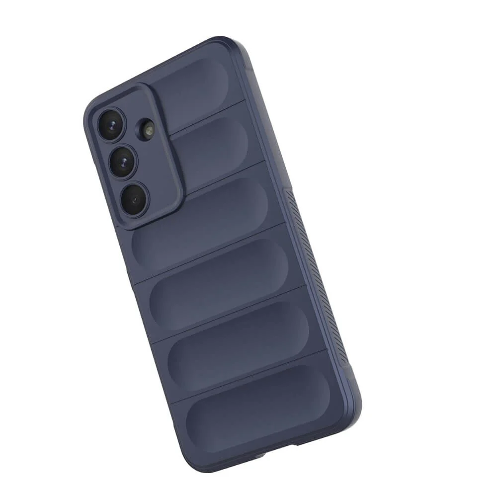 Galaxy S25 FE - Rugged Protective Hülle - Image 24