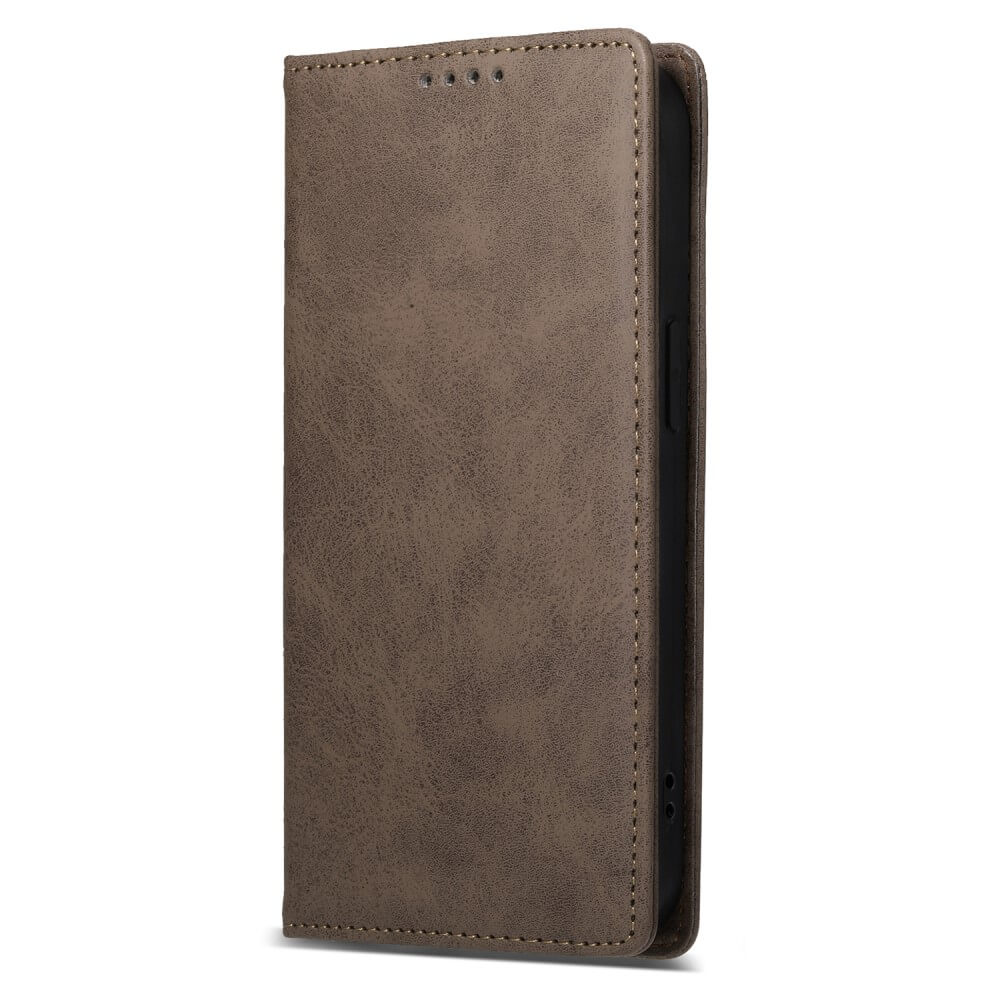 Galaxy S25 - Flip Case mit RFID Blocker - Image 6