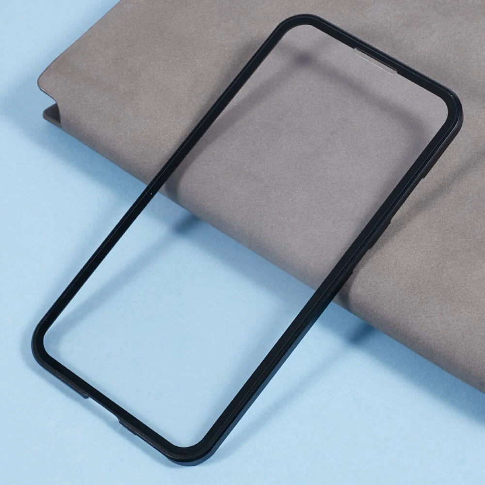 Galaxy S25+ Plus - Front- & Back Panzerglas - Image 31