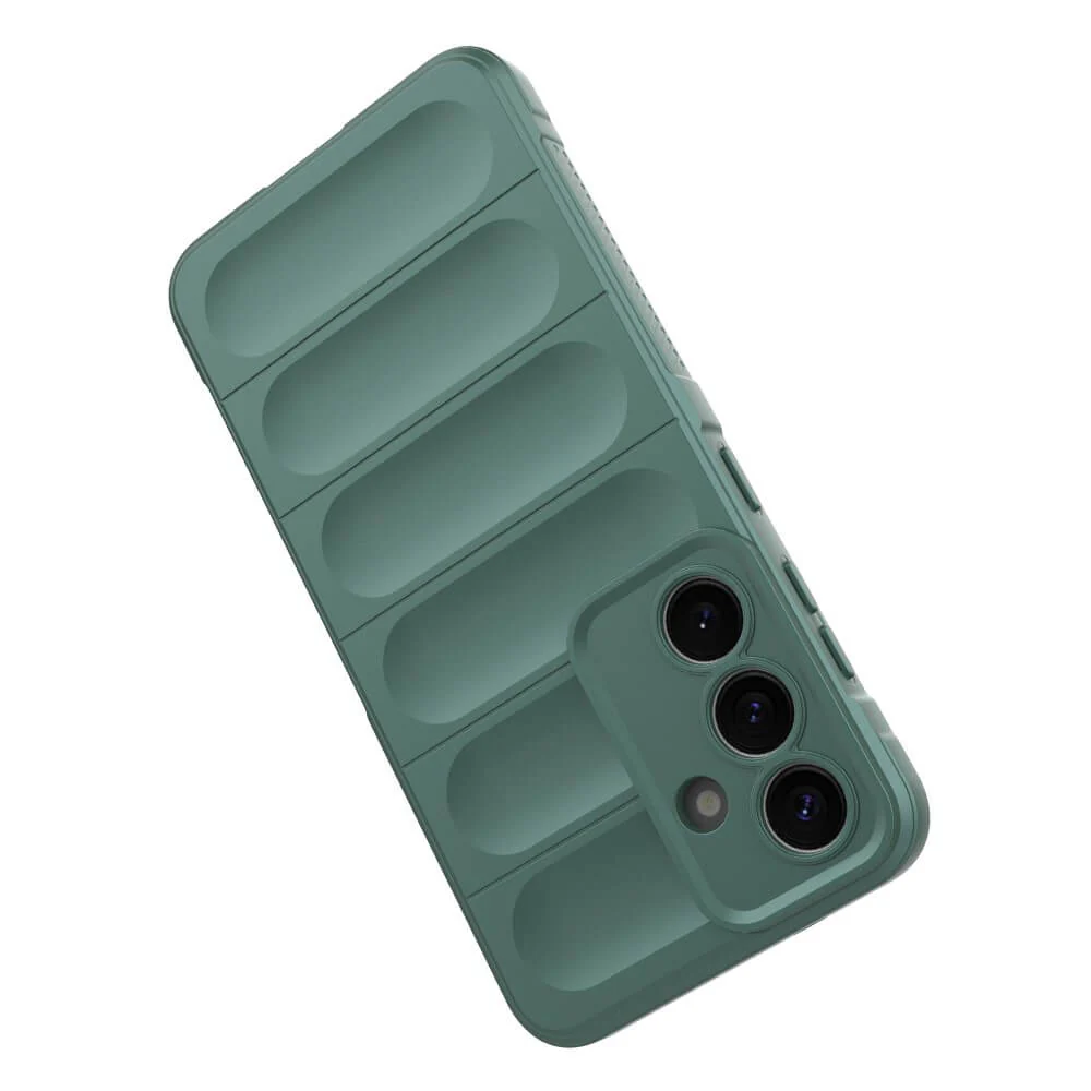 Galaxy S25+ Plus - Rugged Protective Hülle - Image 10