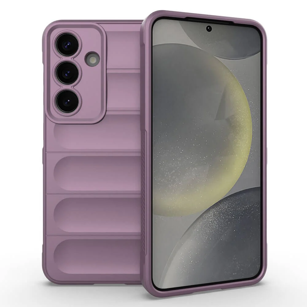 Galaxy S25+ Plus - Rugged Protective Hülle - Image 31
