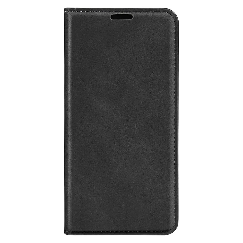 Galaxy S25+ Plus - Stand Flip Case Hülle - Image 14