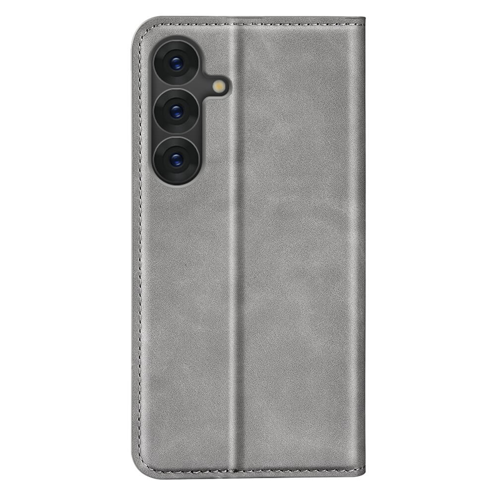 Galaxy S25+ Plus - Stand Flip Case Hülle - Image 27