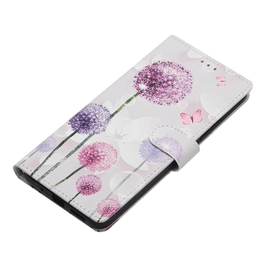 Galaxy S25+ Plus - Tasche Hülle mit Motiv - Image 16