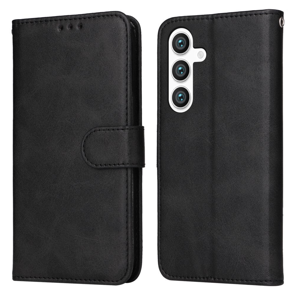 Galaxy S25 - Premium Handyhülle Etui - Image 10