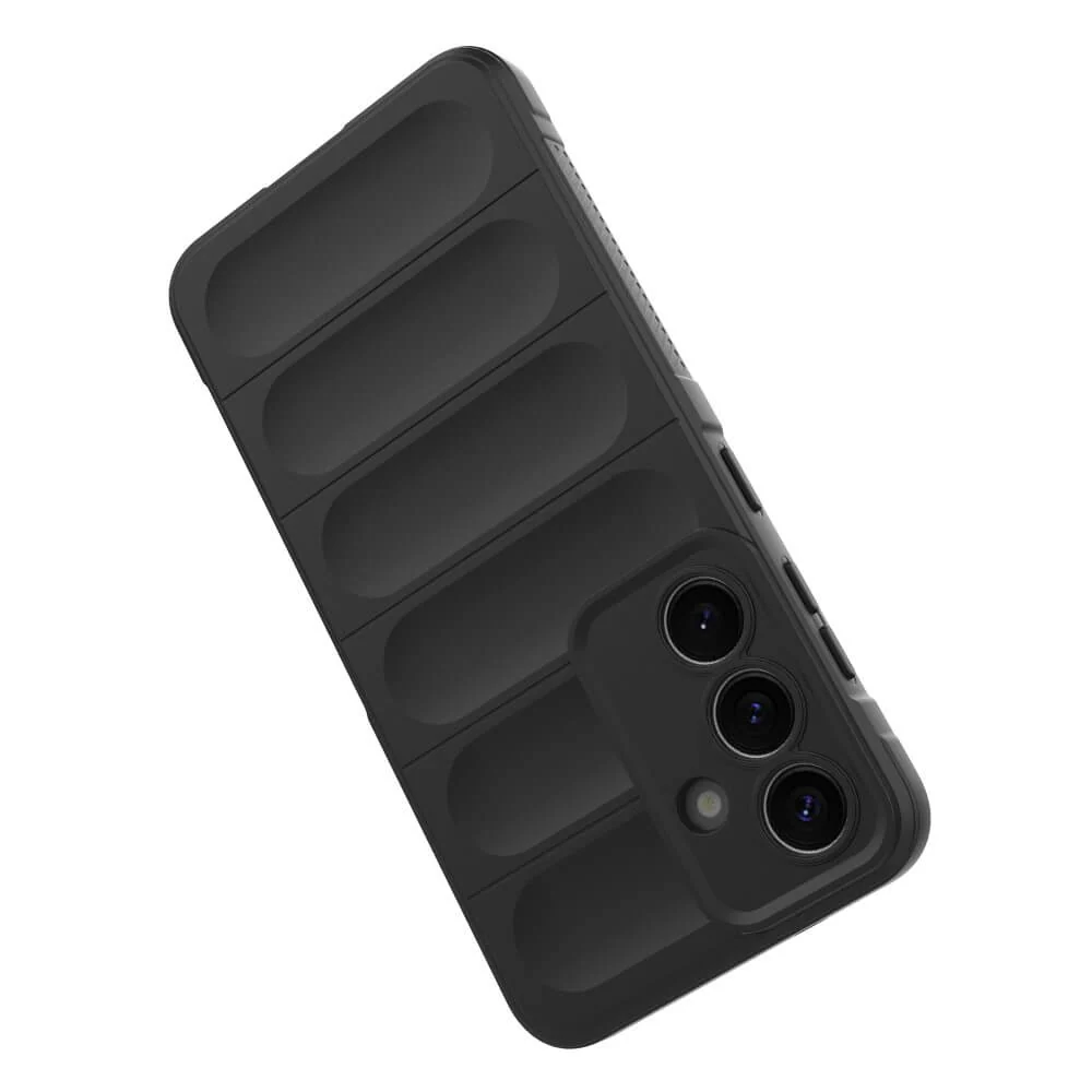 Galaxy S25 - Rugged Protective Hülle - Image 17
