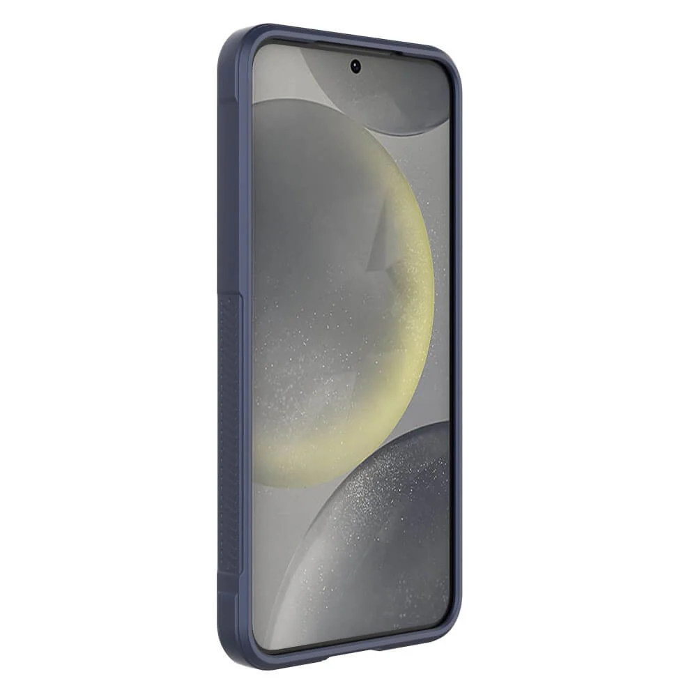 Galaxy S25 - Rugged Protective Hülle - Image 28