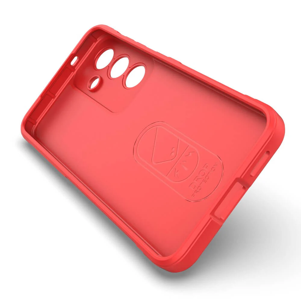 Galaxy S25 - Rugged Protective Hülle - Image 9
