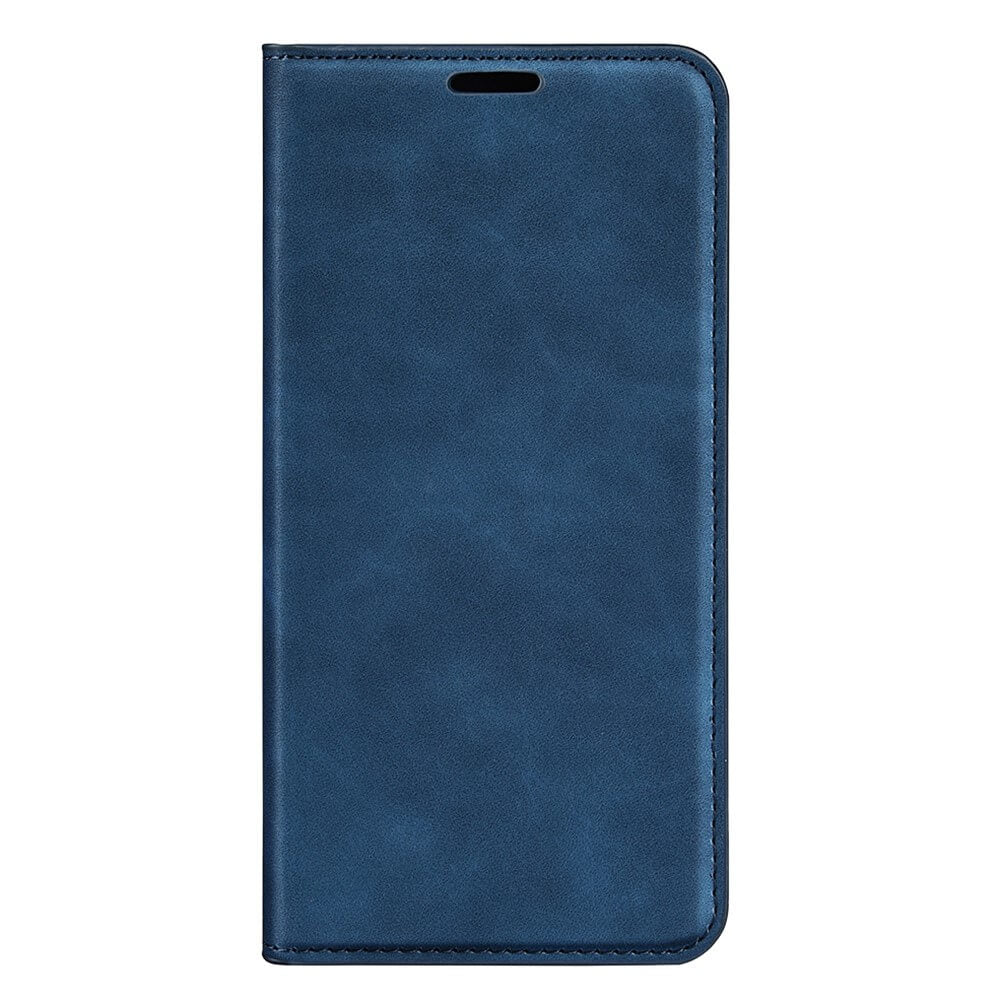 Galaxy S25 - Stand Flip Case Hülle - Image 29