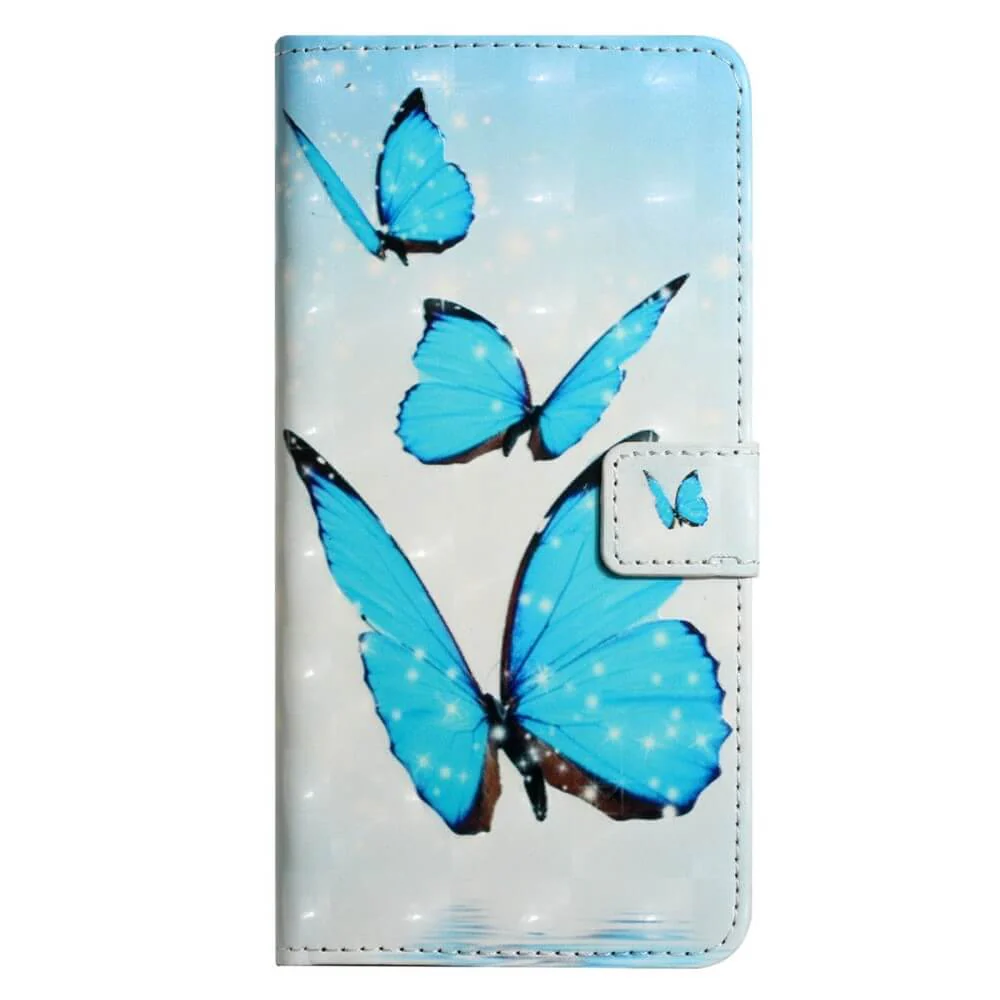Galaxy S25 Ultra - Etui Glitzer Effekt - Image 4