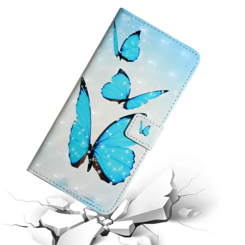 Galaxy S25 Ultra - Etui Glitzer Effekt - Image 7