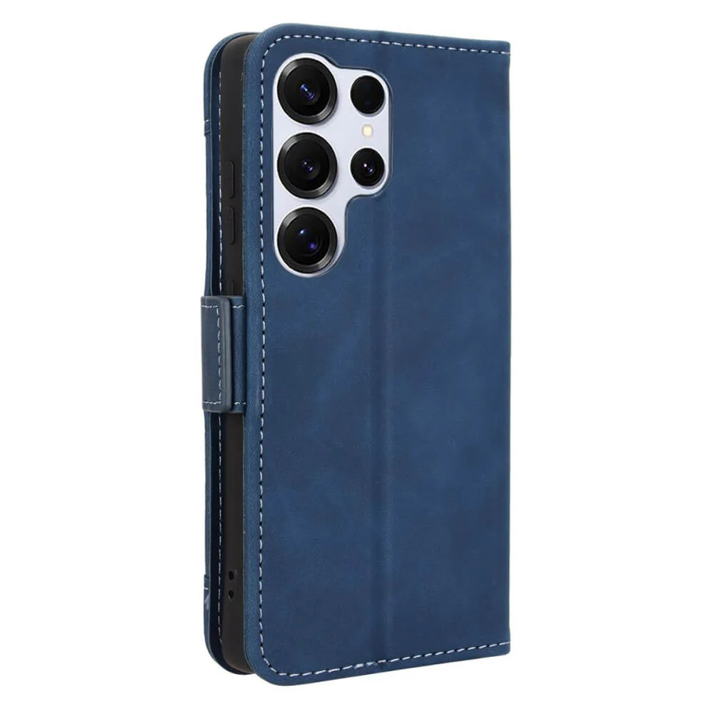 Galaxy S25 Ultra - Etui viele Kartenfächer - Image 21