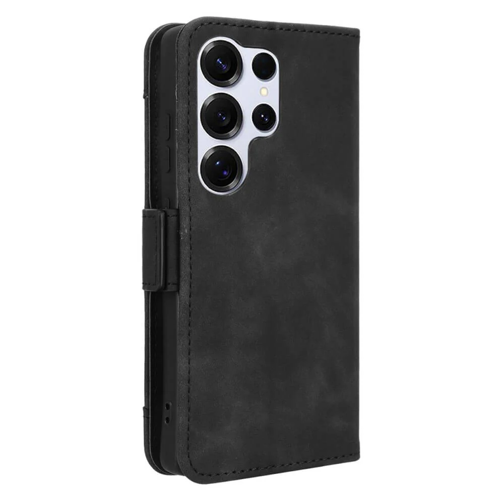 Galaxy S25 Ultra - Etui viele Kartenfächer - Image 7