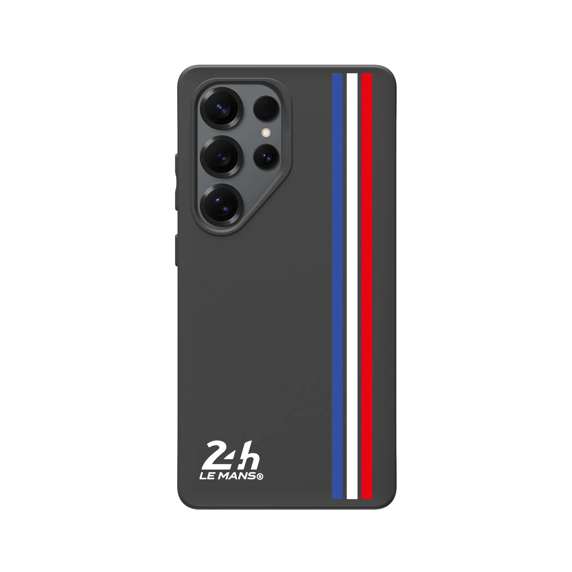 Galaxy S25 Ultra - Rhinoshield SolidX 24 Hours of Le Mans