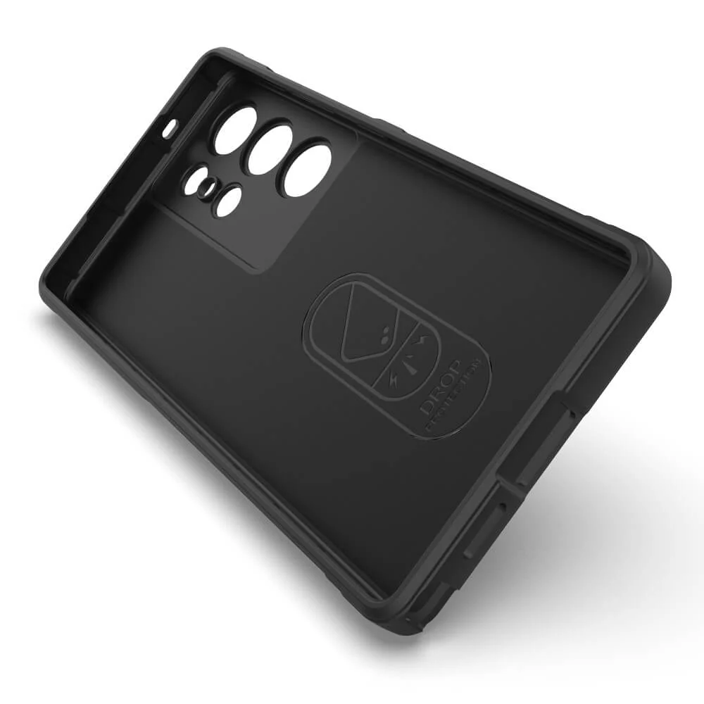 Galaxy S25 Ultra - Rugged Protective Hülle - Image 39