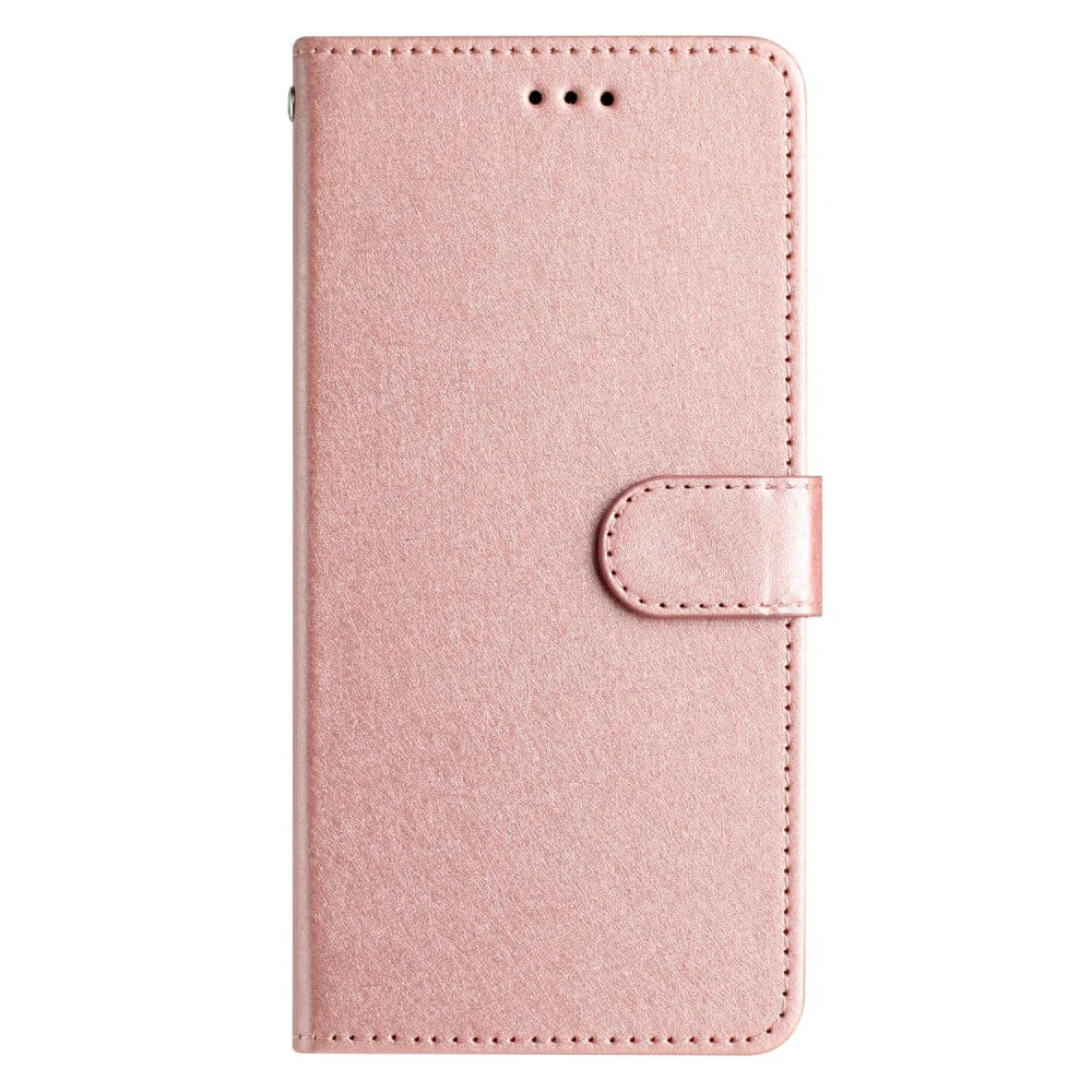 Galaxy S25 Ultra - Silk Texture Etui Hülle - Image 14