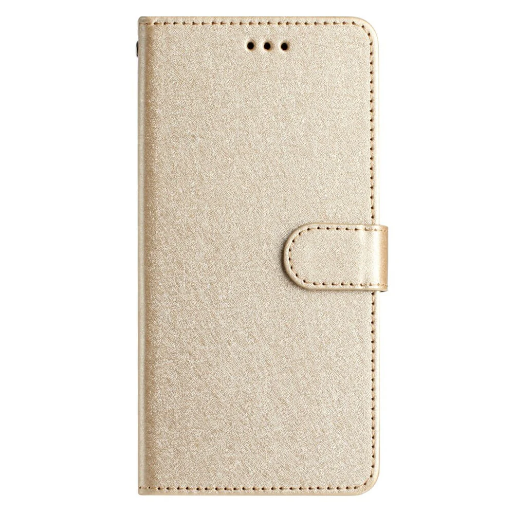 Galaxy S25 Ultra - Silk Texture Etui Hülle - Image 24