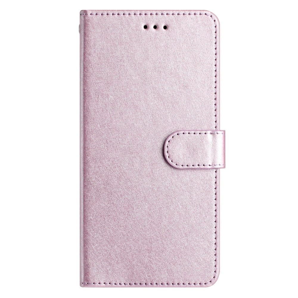 Galaxy S25 Ultra - Silk Texture Etui Hülle - Image 3