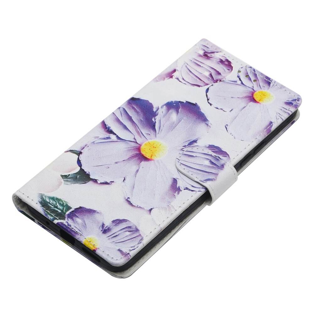 Galaxy S25 Ultra - Tasche Hülle mit Motiv - Image 29