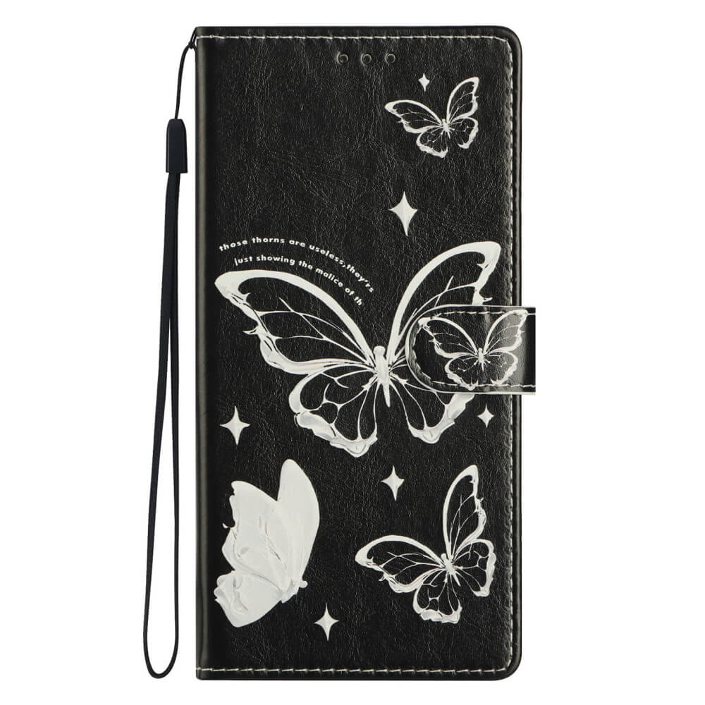 Galaxy S25 Ultra - Tasche Hülle mit Motiv - Image 9