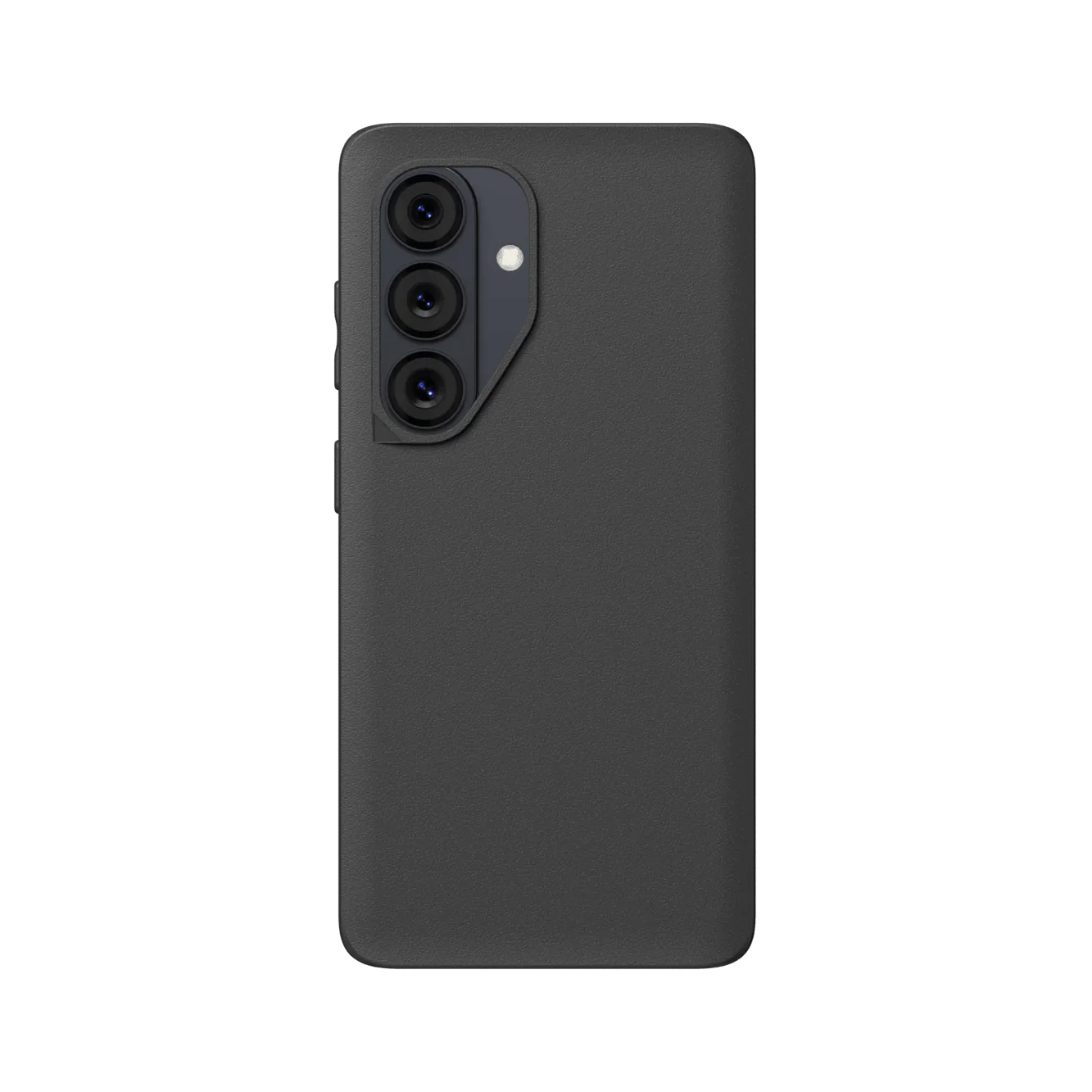 Galaxy S26 - Rhinoshield Back Cover Solid X Magsafe