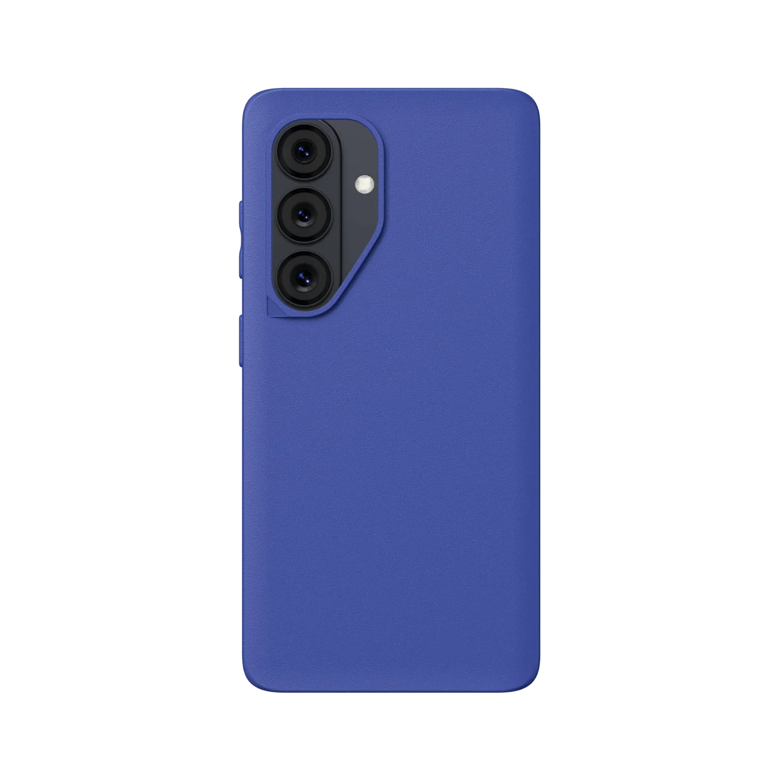 Galaxy S26 - Rhinoshield Back Cover Solid X Magsafe - Image 4