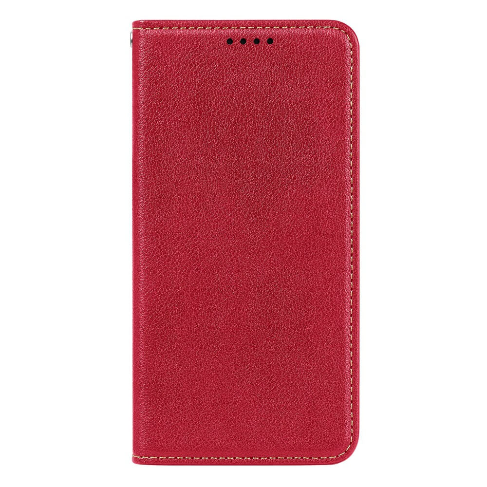 Galaxy S26 - Flip Case mit RFID Blocker - Image 20