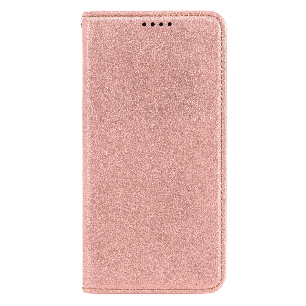 Galaxy S26 - Flip Case mit RFID Blocker - Image 4