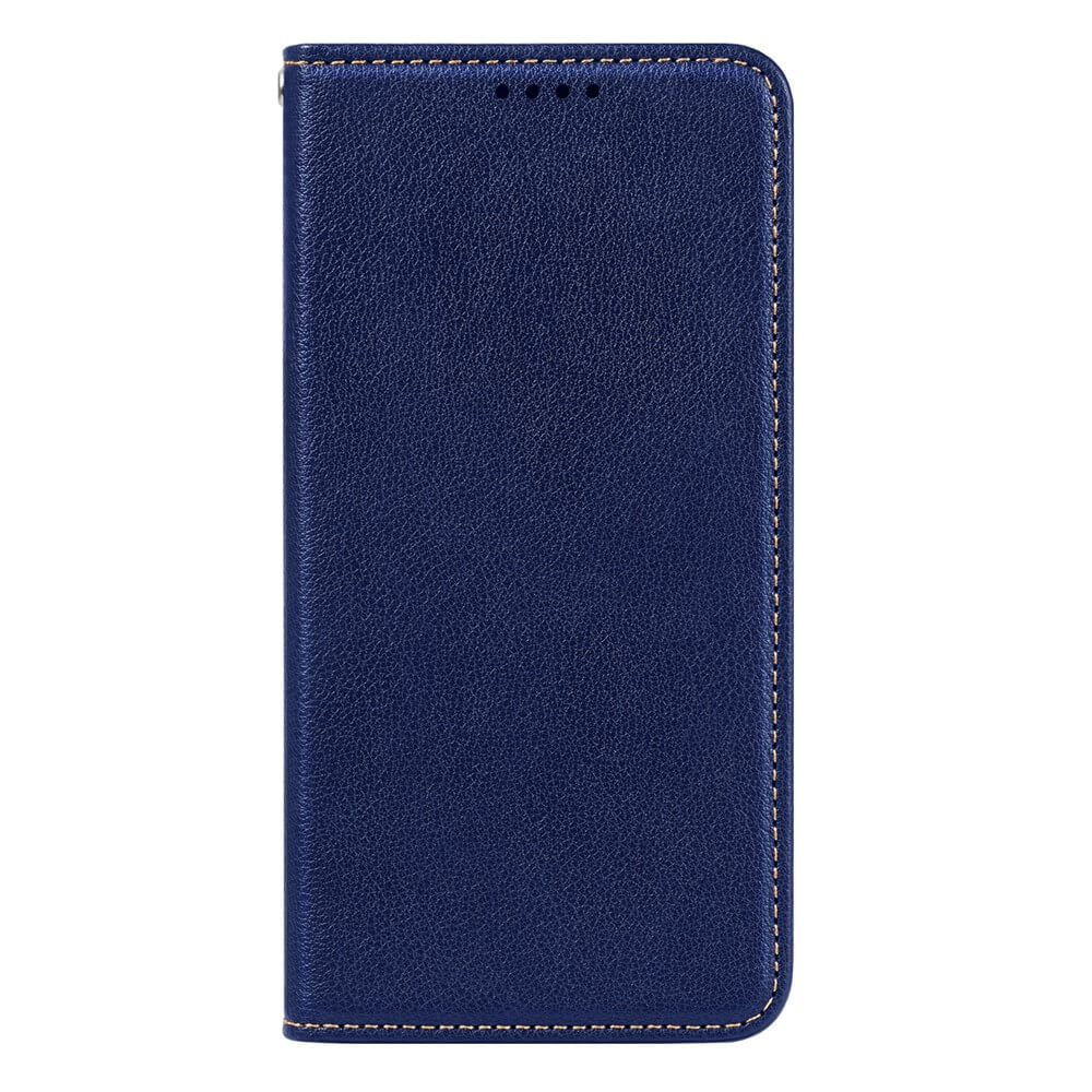 Galaxy S26 - Flip Case mit RFID Blocker - Image 9