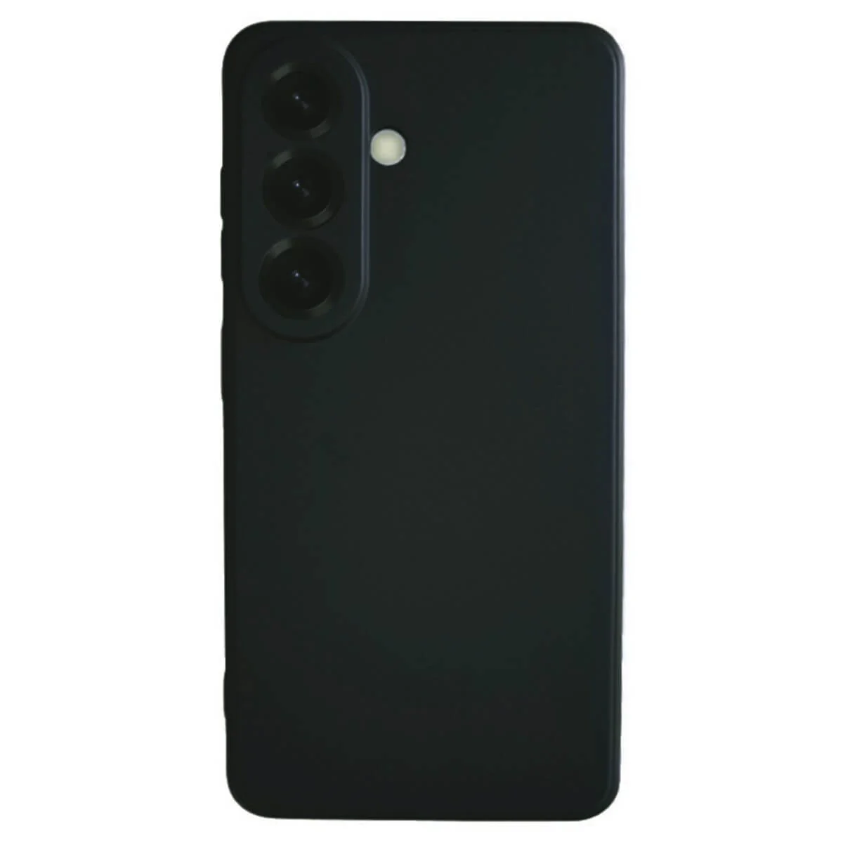 Galaxy S26 - JT Berlin Pankow Soft Case