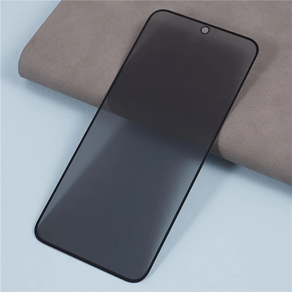 Galaxy S26 - Panzerglas Display Privacy Anti-Spy - Image 5