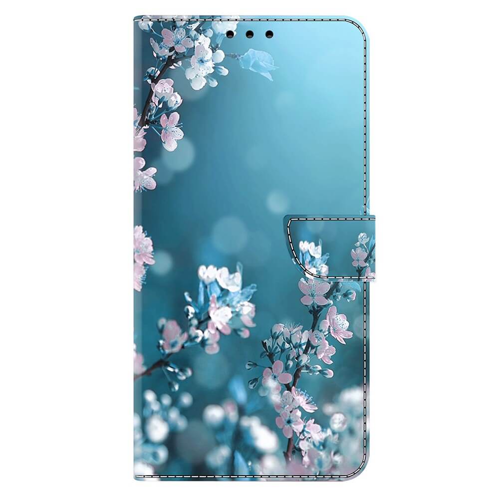 Galaxy S26+ Plus - 3D-Effekt Hülle Etui - Image 19