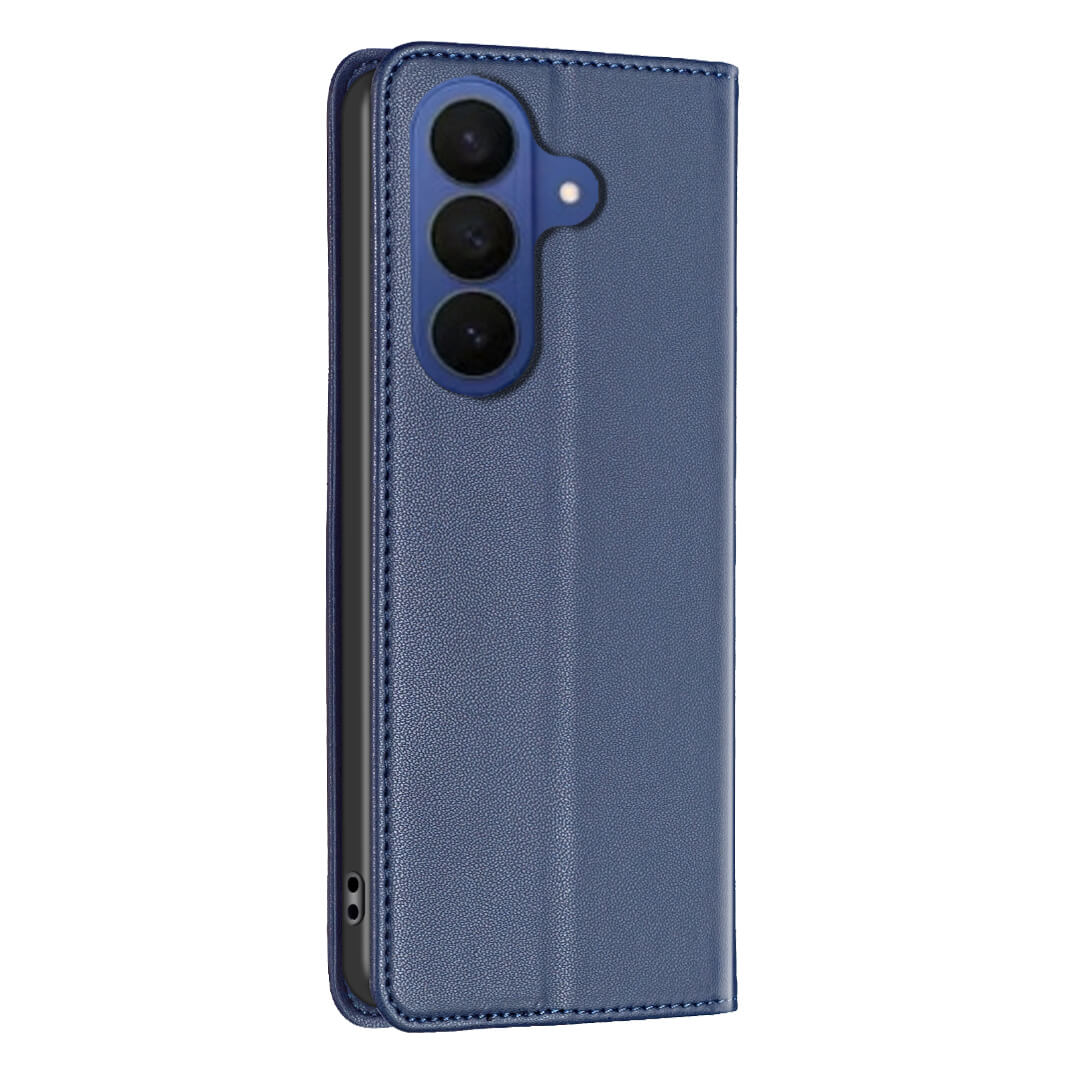 Galaxy S26+ Plus - BINFEN Flip Case Hülle - Image 20