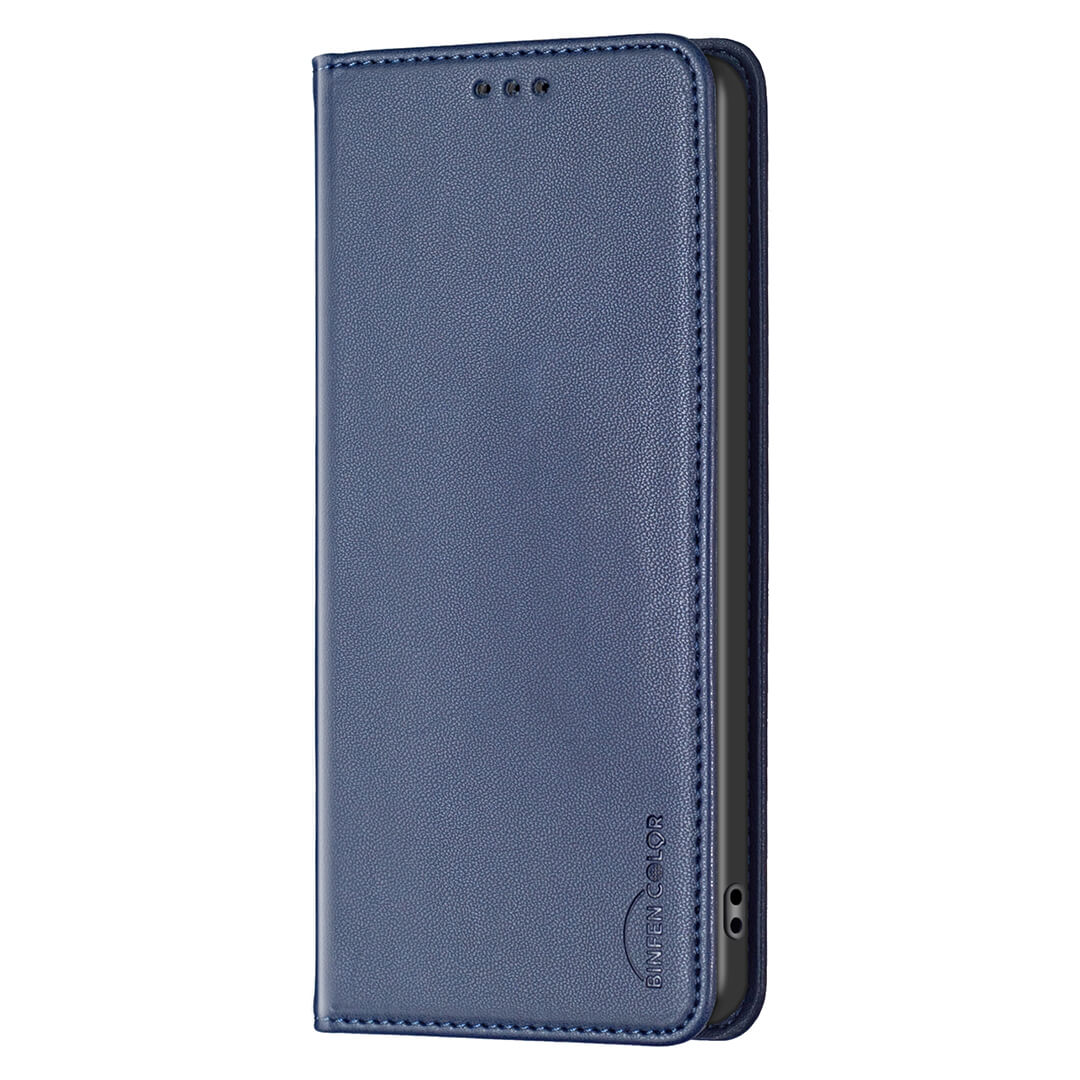 Galaxy S26+ Plus - BINFEN Flip Case Hülle - Image 21
