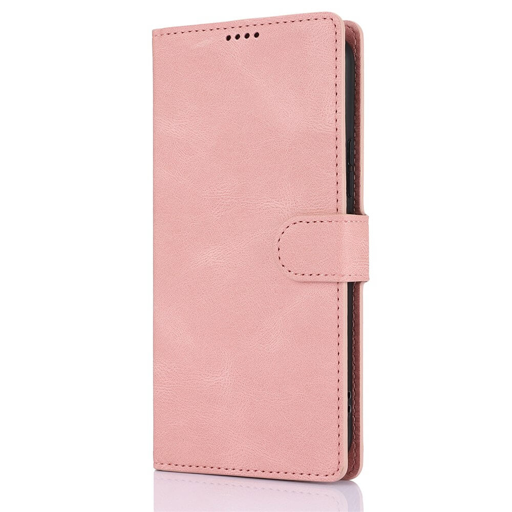 Galaxy S26+ Plus - Premium Handyhülle Etui - Image 13