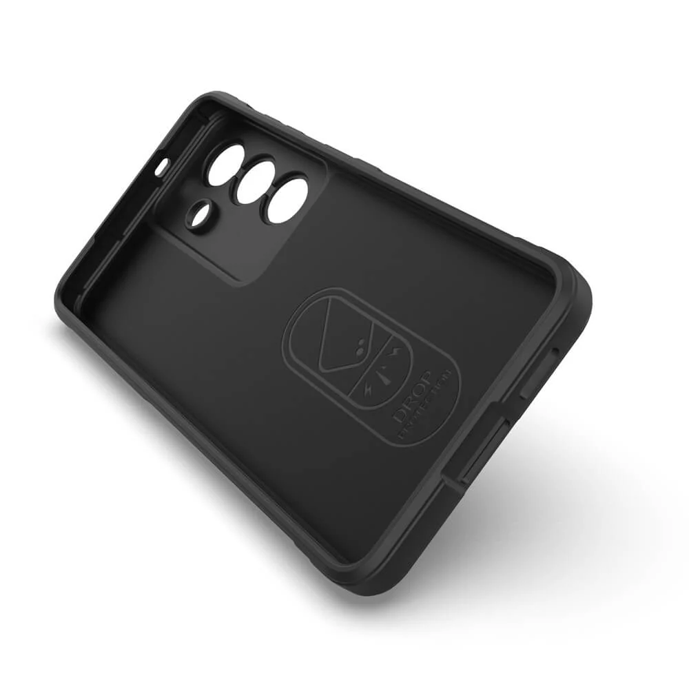 Galaxy S26+ Plus - Rugged Protective Hülle - Image 3