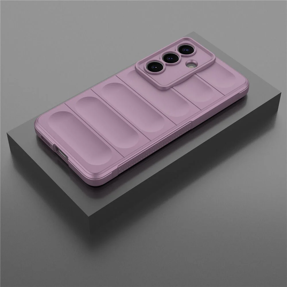Galaxy S26+ Plus - Rugged Protective Hülle - Image 33