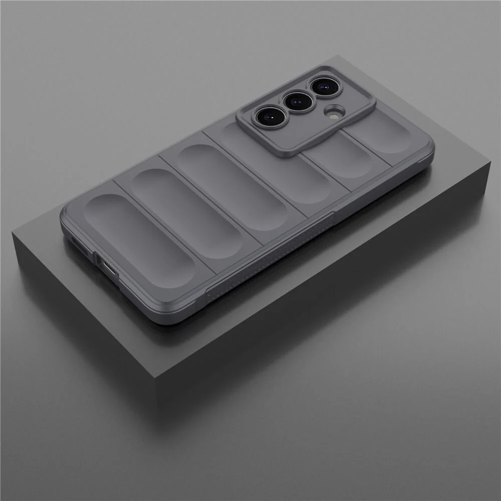Galaxy S26+ Plus - Rugged Protective Hülle - Image 36