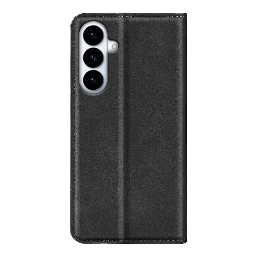 Galaxy S26+ Plus - Stand Flip Case Hülle - Image 14