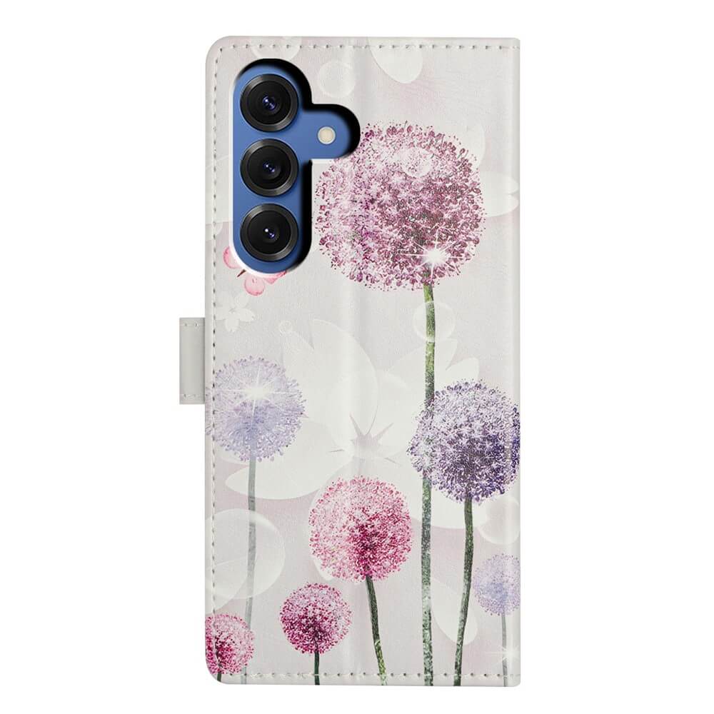 Galaxy S26+ Plus - Tasche Hülle mit Motiv - Image 23