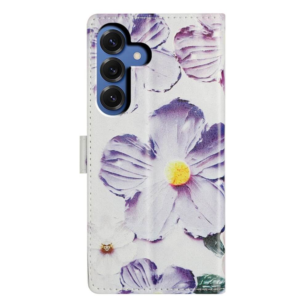 Galaxy S26+ Plus - Tasche Hülle mit Motiv - Image 47