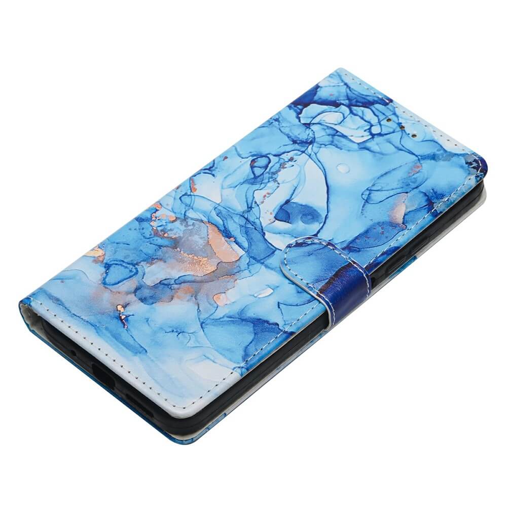 Galaxy S26+ Plus - Tasche Hülle mit Motiv - Image 52